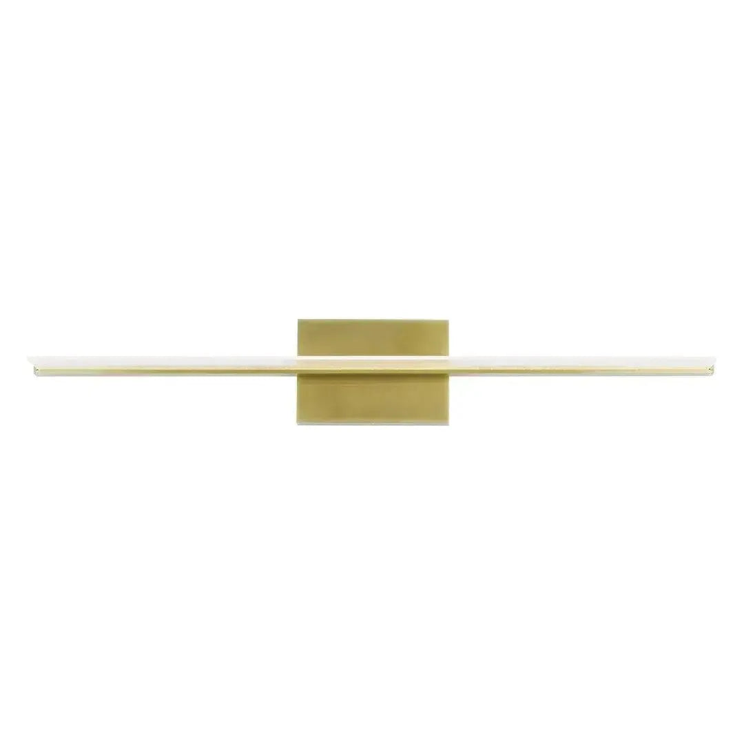 Visual Comfort Modern Collection - Span 36 Bath - Lights Canada