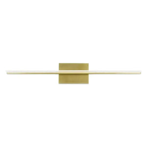 Visual Comfort Modern Collection - Span 36 Bath - Lights Canada