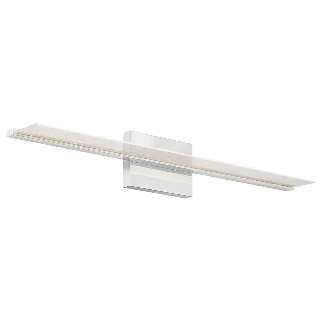 Visual Comfort Modern Collection - Span 36 Bath - Lights Canada