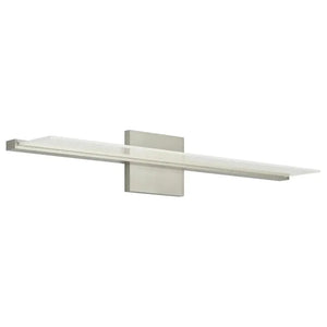 Visual Comfort Modern Collection - Span 36 Bath - Lights Canada