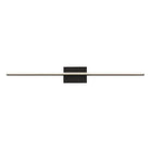 Visual Comfort Modern Collection - Span 48 Bath - Lights Canada