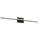 Visual Comfort Modern Collection - Span 48 Bath - Lights Canada