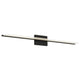 Visual Comfort Modern Collection - Span 48 Bath - Lights Canada