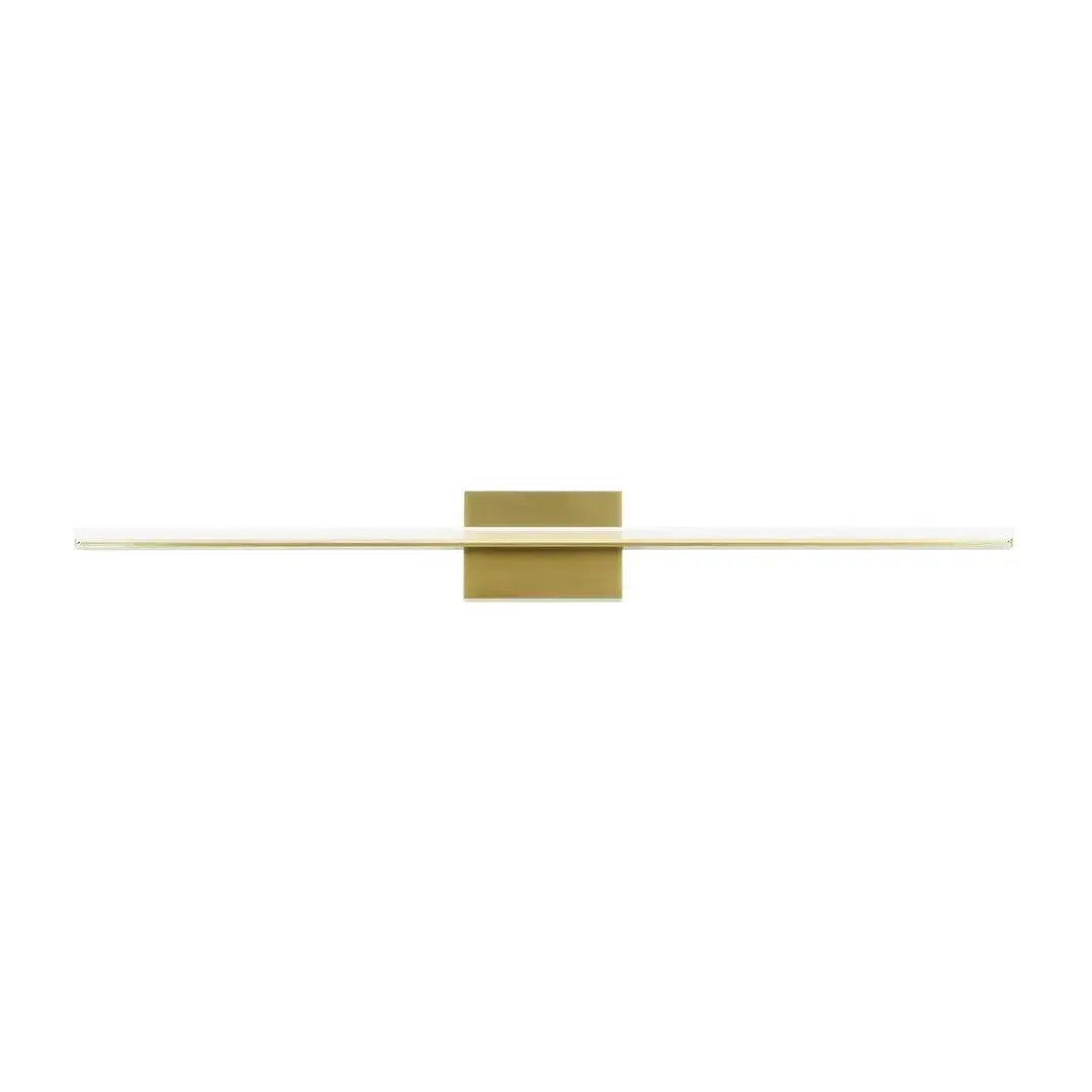 Visual Comfort Modern Collection - Span 48 Bath - Lights Canada