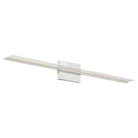 Visual Comfort Modern Collection - Span 48 Bath - Lights Canada