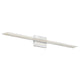 Visual Comfort Modern Collection - Span 48 Bath - Lights Canada