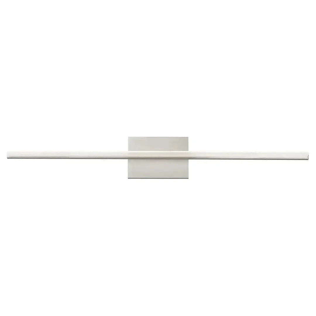 Visual Comfort Modern Collection - Span 48 Bath - Lights Canada