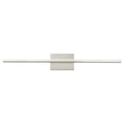 Visual Comfort Modern Collection - Span 48 Bath - Lights Canada