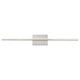 Visual Comfort Modern Collection - Span 48 Bath - Lights Canada