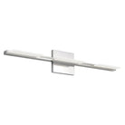 Visual Comfort Modern Collection - Tris 3-Light Bath - Lights Canada