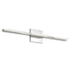 Visual Comfort Modern Collection - Tris 3-Light Bath - Lights Canada
