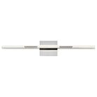 Visual Comfort Modern Collection - Tris 3-Light Bath - Lights Canada
