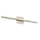 Visual Comfort Modern Collection - Tris 3-Light Bath - Lights Canada
