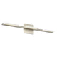 Visual Comfort Modern Collection - Tris 3-Light Bath - Lights Canada