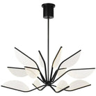 Visual Comfort Modern Collection - Belterra 38 Chandelier - Lights Canada