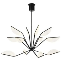 Belterra 48 Chandelier