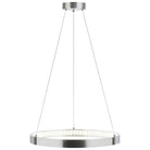 Visual Comfort Modern Collection - Bodiam 24 Suspension - Lights Canada