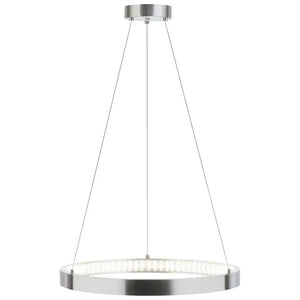 Visual Comfort Modern Collection - Bodiam 24 Suspension - Lights Canada