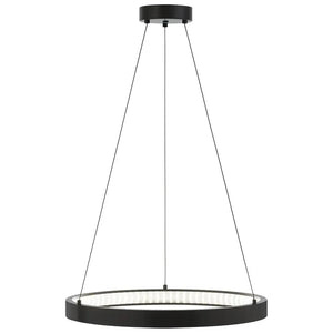 Visual Comfort Modern Collection - Bodiam 24 Suspension - Lights Canada