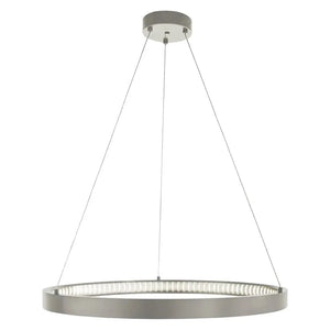 Visual Comfort Modern Collection - Bodiam 30 Suspension - Lights Canada