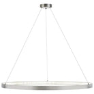 Visual Comfort Modern Collection - Bodiam 48 Suspension - Lights Canada