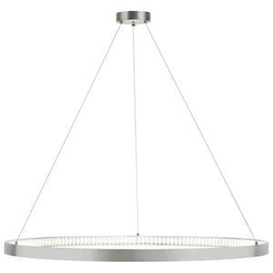 Visual Comfort Modern Collection - Bodiam 48 Suspension - Lights Canada