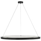 Visual Comfort Modern Collection - Bodiam 48 Suspension - Lights Canada