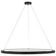 Visual Comfort Modern Collection - Bodiam 48 Suspension - Lights Canada