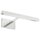Visual Comfort Modern Collection - Dessau 12 Picture Light - Lights Canada