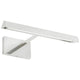 Visual Comfort Modern Collection - Dessau 12 Picture Light - Lights Canada