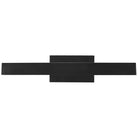Visual Comfort Modern Collection - Dessau 12 Picture Light - Lights Canada
