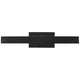 Visual Comfort Modern Collection - Dessau 12 Picture Light - Lights Canada