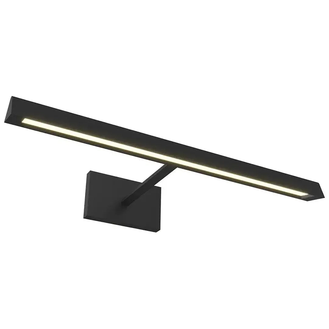 Visual Comfort Modern Collection - Dessau 18 Picture Light - Lights Canada