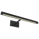 Visual Comfort Modern Collection - Dessau 18 Picture Light - Lights Canada
