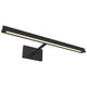 Visual Comfort Modern Collection - Dessau 18 Picture Light - Lights Canada