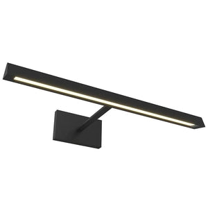 Visual Comfort Modern Collection - Dessau 18 Picture Light - Lights Canada