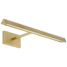 Visual Comfort Modern Collection - Dessau 18 Picture Light - Lights Canada