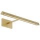 Visual Comfort Modern Collection - Dessau 18 Picture Light - Lights Canada