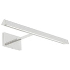 Visual Comfort Modern Collection - Dessau 18 Picture Light - Lights Canada
