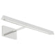 Visual Comfort Modern Collection - Dessau 18 Picture Light - Lights Canada