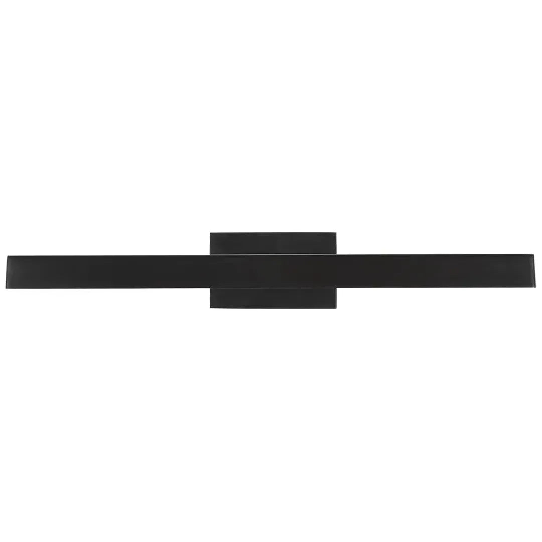 Visual Comfort Modern Collection - Dessau 18 Picture Light - Lights Canada
