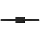 Visual Comfort Modern Collection - Dessau 18 Picture Light - Lights Canada