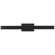 Visual Comfort Modern Collection - Dessau 18 Picture Light - Lights Canada