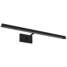 Visual Comfort Modern Collection - Dessau 24 Picture Light - Lights Canada