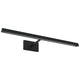Visual Comfort Modern Collection - Dessau 24 Picture Light - Lights Canada