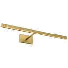 Visual Comfort Modern Collection - Dessau 24 Picture Light - Lights Canada
