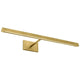 Visual Comfort Modern Collection - Dessau 24 Picture Light - Lights Canada