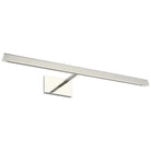 Visual Comfort Modern Collection - Dessau 24 Picture Light - Lights Canada