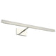 Visual Comfort Modern Collection - Dessau 24 Picture Light - Lights Canada