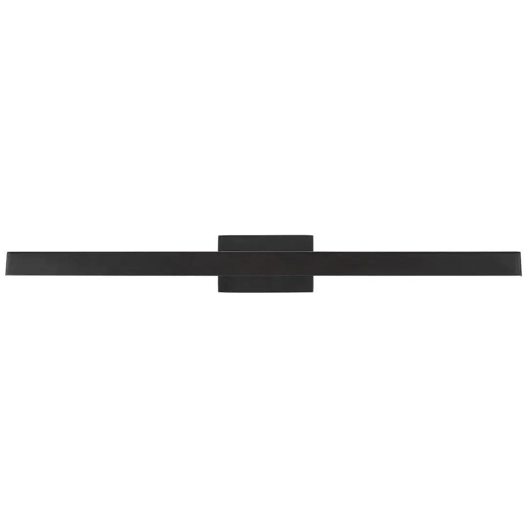 Visual Comfort Modern Collection - Dessau 24 Picture Light - Lights Canada